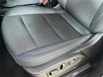 New 2024 Chevrolet Silverado 1500 Custom Crew Cab 4x4 Pickup for sale #PRD3443 - photo 19