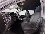 New 2024 Chevrolet Silverado 1500 Custom Crew Cab 4x4 Pickup for sale #PRD3443 - photo 20