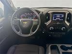 New 2024 Chevrolet Silverado 1500 Custom Crew Cab 4x4 Pickup for sale #PRD3443 - photo 21