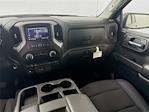 New 2024 Chevrolet Silverado 1500 Custom Crew Cab 4x4 Pickup for sale #PRD3443 - photo 22