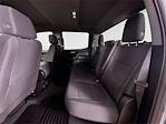 New 2024 Chevrolet Silverado 1500 Custom Crew Cab 4x4 Pickup for sale #PRD3443 - photo 23