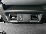 New 2024 Chevrolet Silverado 1500 Custom Crew Cab 4x4 Pickup for sale #PRD3443 - photo 24