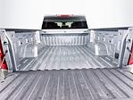 New 2024 Chevrolet Silverado 1500 Custom Crew Cab 4x4 Pickup for sale #PRD3443 - photo 25