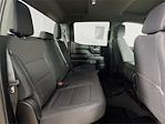 New 2024 Chevrolet Silverado 1500 Custom Crew Cab 4x4 Pickup for sale #PRD3443 - photo 26