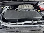 New 2024 Chevrolet Silverado 1500 Custom Crew Cab 4x4 Pickup for sale #PRD3443 - photo 29