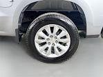 New 2024 Chevrolet Silverado 1500 Custom Crew Cab 4x4 Pickup for sale #PRD3443 - photo 30