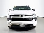 2025 Chevrolet Silverado 1500 Crew Cab 4x4 Pickup for sale #PRD3446 - photo 3