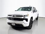 2025 Chevrolet Silverado 1500 Crew Cab 4x4 Pickup for sale #PRD3446 - photo 4