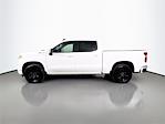 2025 Chevrolet Silverado 1500 Crew Cab 4x4 Pickup for sale #PRD3446 - photo 5