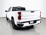 2025 Chevrolet Silverado 1500 Crew Cab 4x4 Pickup for sale #PRD3446 - photo 6