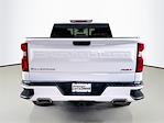 2025 Chevrolet Silverado 1500 Crew Cab 4x4 Pickup for sale #PRD3446 - photo 7