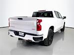 2025 Chevrolet Silverado 1500 Crew Cab 4x4 Pickup for sale #PRD3446 - photo 2