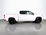 2025 Chevrolet Silverado 1500 Crew Cab 4x4 Pickup for sale #PRD3446 - photo 8