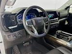 2025 Chevrolet Silverado 1500 Crew Cab 4x4 Pickup for sale #PRD3446 - photo 9