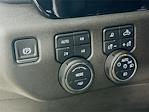 2025 Chevrolet Silverado 1500 Crew Cab 4x4 Pickup for sale #PRD3446 - photo 10