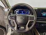 2025 Chevrolet Silverado 1500 Crew Cab 4x4 Pickup for sale #PRD3446 - photo 11