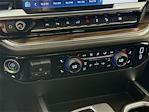 2025 Chevrolet Silverado 1500 Crew Cab 4x4 Pickup for sale #PRD3446 - photo 15