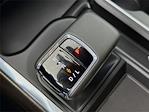 2025 Chevrolet Silverado 1500 Crew Cab 4x4 Pickup for sale #PRD3446 - photo 16