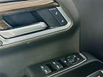 2025 Chevrolet Silverado 1500 Crew Cab 4x4 Pickup for sale #PRD3446 - photo 17