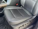 2025 Chevrolet Silverado 1500 Crew Cab 4x4 Pickup for sale #PRD3446 - photo 19