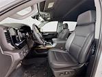 2025 Chevrolet Silverado 1500 Crew Cab 4x4 Pickup for sale #PRD3446 - photo 21