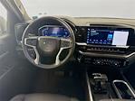2025 Chevrolet Silverado 1500 Crew Cab 4x4 Pickup for sale #PRD3446 - photo 22