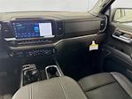 2025 Chevrolet Silverado 1500 Crew Cab 4x4 Pickup for sale #PRD3446 - photo 23