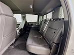2025 Chevrolet Silverado 1500 Crew Cab 4x4 Pickup for sale #PRD3446 - photo 24