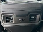 2025 Chevrolet Silverado 1500 Crew Cab 4x4 Pickup for sale #PRD3446 - photo 25