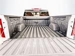 2025 Chevrolet Silverado 1500 Crew Cab 4x4 Pickup for sale #PRD3446 - photo 26