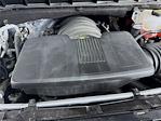 2025 Chevrolet Silverado 1500 Crew Cab 4x4 Pickup for sale #PRD3446 - photo 28