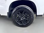 2025 Chevrolet Silverado 1500 Crew Cab 4x4 Pickup for sale #PRD3446 - photo 29