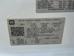 2025 Chevrolet Silverado 1500 Crew Cab 4x4 Pickup for sale #PRD3446 - photo 30
