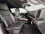 2025 Chevrolet Silverado 1500 Crew Cab 4x4 Pickup for sale #PRD3446 - photo 31