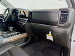 2025 Chevrolet Silverado 1500 Crew Cab 4x4 Pickup for sale #PRD3446 - photo 32