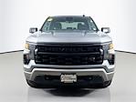 2024 Chevrolet Silverado 1500 Crew Cab 4x4 Pickup for sale #PRD3448 - photo 3