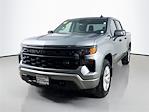 2024 Chevrolet Silverado 1500 Crew Cab 4x4 Pickup for sale #PRD3448 - photo 4