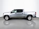 2024 Chevrolet Silverado 1500 Crew Cab 4x4 Pickup for sale #PRD3448 - photo 5