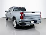 2024 Chevrolet Silverado 1500 Crew Cab 4x4 Pickup for sale #PRD3448 - photo 6