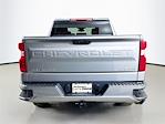 2024 Chevrolet Silverado 1500 Crew Cab 4x4 Pickup for sale #PRD3448 - photo 7