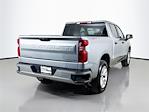 2024 Chevrolet Silverado 1500 Crew Cab 4x4 Pickup for sale #PRD3448 - photo 2