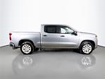 2024 Chevrolet Silverado 1500 Crew Cab 4x4 Pickup for sale #PRD3448 - photo 8