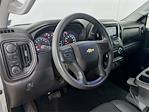 2024 Chevrolet Silverado 1500 Crew Cab 4x4 Pickup for sale #PRD3448 - photo 9