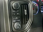 2024 Chevrolet Silverado 1500 Crew Cab 4x4 Pickup for sale #PRD3448 - photo 10