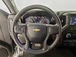 2024 Chevrolet Silverado 1500 Crew Cab 4x4 Pickup for sale #PRD3448 - photo 11