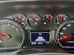 2024 Chevrolet Silverado 1500 Crew Cab 4x4 Pickup for sale #PRD3448 - photo 12