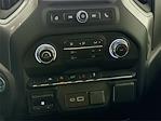 2024 Chevrolet Silverado 1500 Crew Cab 4x4 Pickup for sale #PRD3448 - photo 15