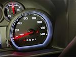 2024 Chevrolet Silverado 1500 Crew Cab 4x4 Pickup for sale #PRD3448 - photo 16