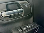 2024 Chevrolet Silverado 1500 Crew Cab 4x4 Pickup for sale #PRD3448 - photo 17