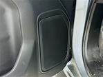 2024 Chevrolet Silverado 1500 Crew Cab 4x4 Pickup for sale #PRD3448 - photo 18